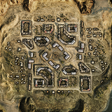 160px Ghosttownpng — World of Tanks Maps option 10