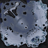 160px Glacierpng — World of Tanks Maps option 11