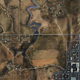 160px Highwaypng — World of Tanks Maps option 12