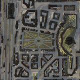 160px Himmelsdorfpng — World of Tanks Maps option 13