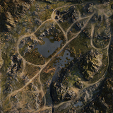 160px Kareliapng — World of Tanks Maps option 14