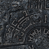 160px Kharkovpng — World of Tanks Maps option 15