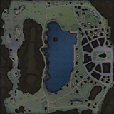 160px Lakevillepng — World of Tanks Maps option 16
