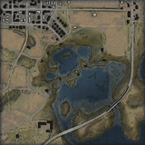 160px Liveoakspng — World of Tanks Maps option 17