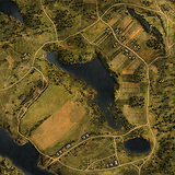 160px Malinovkapng — World of Tanks Maps option 18