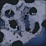 160px Mannerheimlinepng — World of Tanks Maps option 19