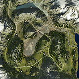 160px Mountainpasspng — World of Tanks Maps option 21
