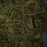 160px Murovankapng — World of Tanks Maps option 22