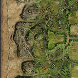 160px Overlordpng — World of Tanks Maps option 23