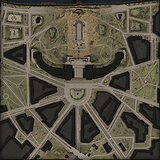 160px Parispng — World of Tanks Maps option 24