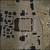 160px Pilsenpng — World of Tanks Maps option 25