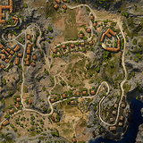 160px Provincepng — World of Tanks Maps option 27