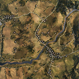 160px Redshirepng — World of Tanks Maps option 28