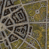 160px Ruinbergpng — World of Tanks Maps option 29