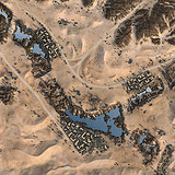 160px Sandriverpng — World of Tanks Maps option 30