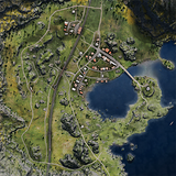 160px Serenecoastpng — World of Tanks Maps option 31