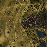 160px Siegfriedlinepng — World of Tanks Maps option 32