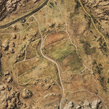 160px Steppespng — World of Tanks Maps option 33