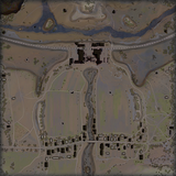 160px Studziankipng — World of Tanks Maps option 34