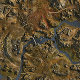 160px Tundrapng — World of Tanks Maps option 35