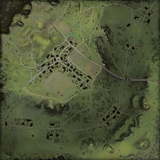160px Westfieldpng — World of Tanks Maps option 36
