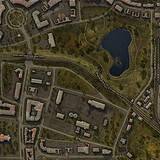 160px Wideparkpng — World of Tanks Maps option 37