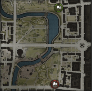 Unknown 2904991687 1541770815200png — World of Tanks Maps option 38