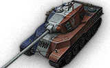 France F74amxm41949libertepng — World of Tanks T8 Premiums option 14