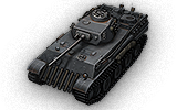 Germany G85aufklarungspanzervpng — World of Tanks T8 Premiums option 31