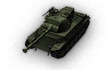 Japan J18sta23png — World of Tanks T8 Premiums option 33