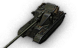 Sweden S25emil51png — World of Tanks T8 Premiums option 37