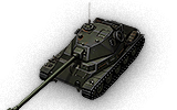 Sweden S26lansencpng — World of Tanks T8 Premiums option 38