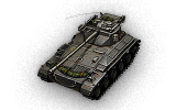 Uk Gb101fv1066senlacpng — World of Tanks T8 Premiums option 39