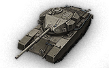 Uk Gb70nfv4202105png — World of Tanks T8 Premiums option 40