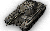 Uk Gb93caernarvonaxpng — World of Tanks T8 Premiums option 42