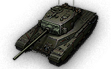 Uk Gb97chimerapng — World of Tanks T8 Premiums option 44