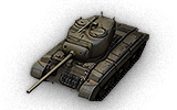 Usa A111t25pilotpng — World of Tanks T8 Premiums option 46