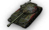 Ussr R146stgtdaypng — World of Tanks T8 Premiums option 65