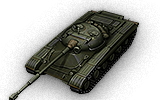 Ussr R158lt432png — World of Tanks T8 Premiums option 66