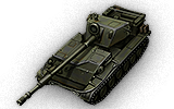 Ussr R159su130pmpng — World of Tanks T8 Premiums option 67