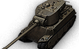 Zz1608817363heavy 16png — World of Tanks T8 Premiums option 77