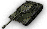 Zz1608817363heavy 18png — World of Tanks T8 Premiums option 79