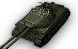 Zz1608817363heavy 19png — World of Tanks T8 Premiums option 80