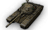 Zz1608817363heavy 1png — World of Tanks T8 Premiums option 81