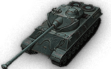 Zz1608817363heavy 20png — World of Tanks T8 Premiums option 82