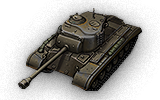 Zz1608817363heavy 21png — World of Tanks T8 Premiums option 83