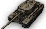 Zz1608817363heavy 22png — World of Tanks T8 Premiums option 84