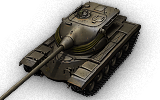Zz1608817363heavy 23png — World of Tanks T8 Premiums option 85