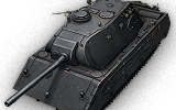 Zz1608817363heavy 24png — World of Tanks T8 Premiums option 86