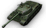 Zz1608817363heavy 2png — World of Tanks T8 Premiums option 89